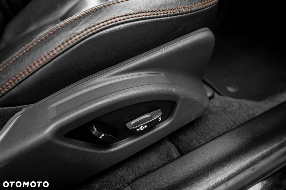 Volvo XC 60 - 33