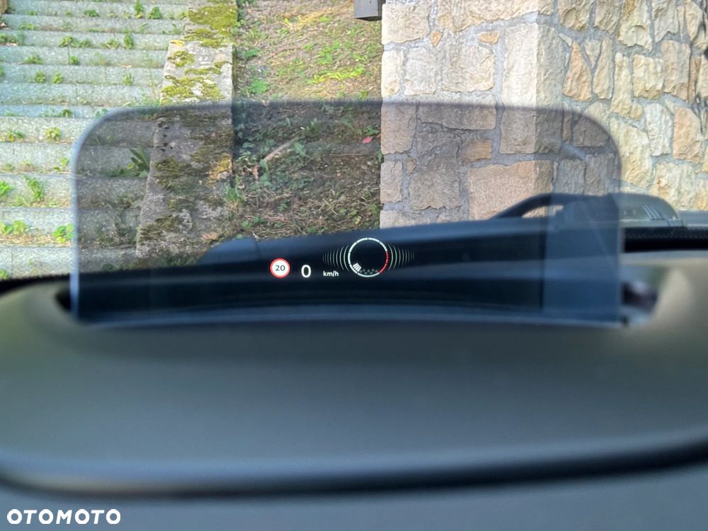 MINI John Cooper Works - 21