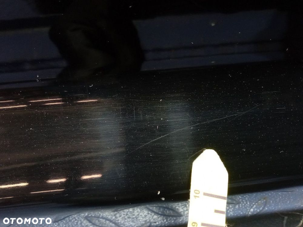 JAGUAR XF I X250 07- DRZWI PRZÓD LEWE PRZEDNIE JBC2103 - 14