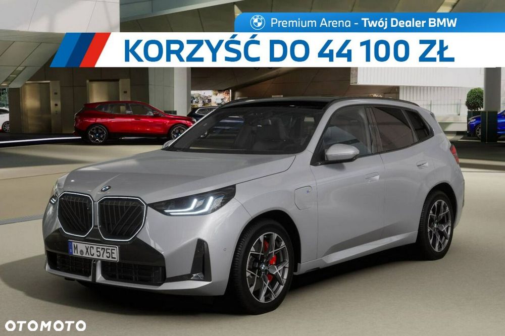 BMW X3 - 2