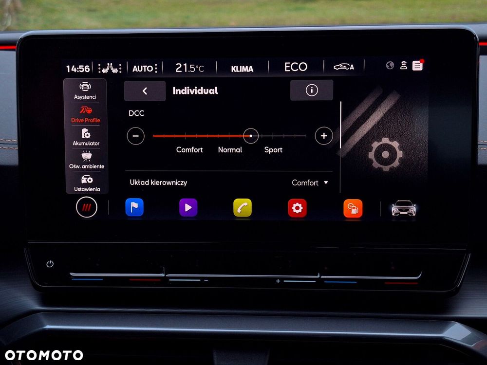 Cupra Formentor - 36