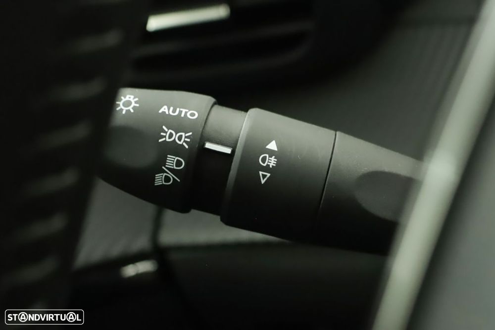 Peugeot e-208 50 kWh Style - 18