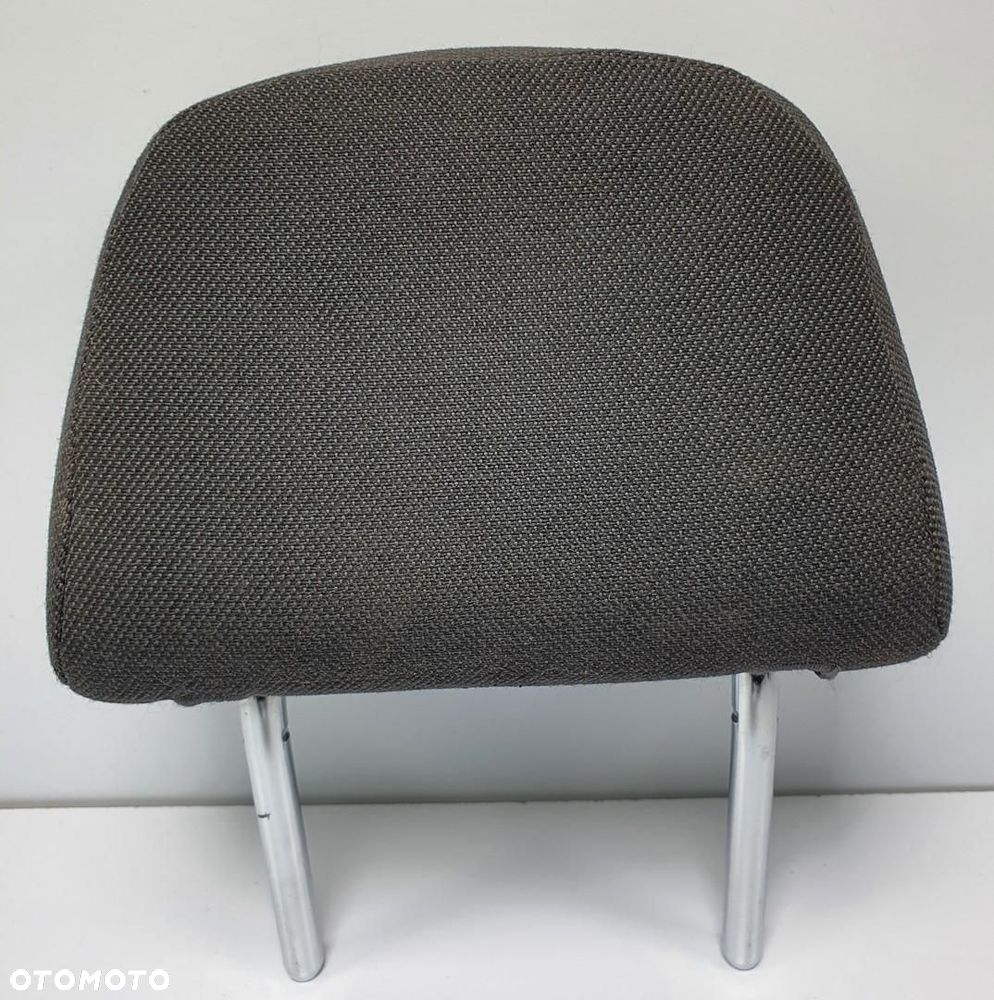 ZAGŁÓWEK PRAWY PRZÓD PRZEDNI OPEL VECTRA C - 5