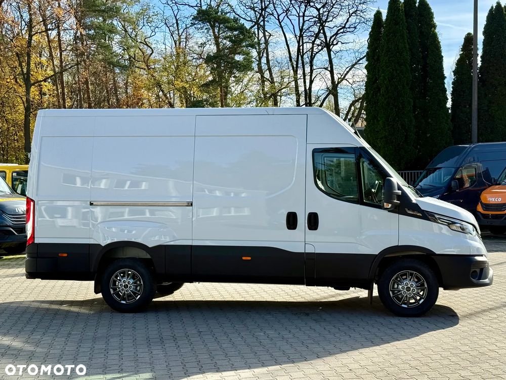 Iveco Daily - 3