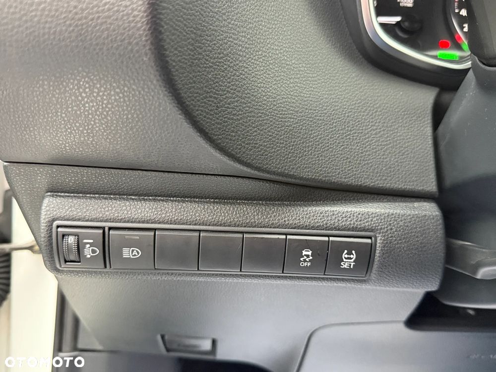 Toyota Corolla 1.8 Hybrid Comfort - 15