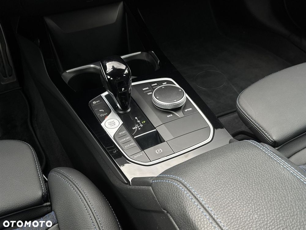 BMW Seria 2 - 18