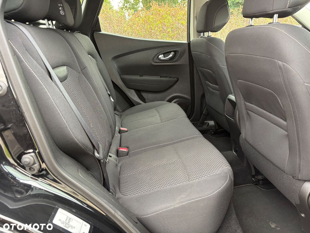 Renault Kadjar 1.5 dCi Energy Intens - 23