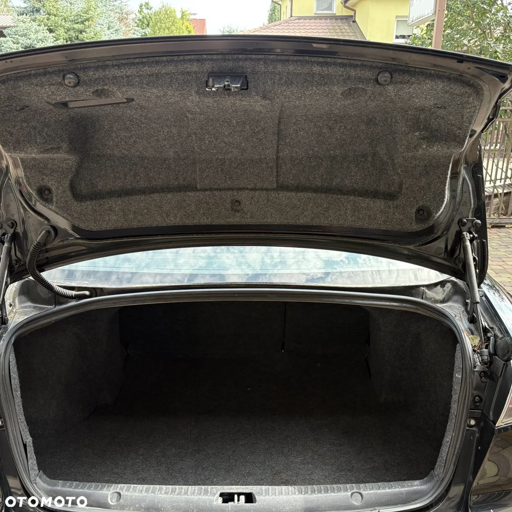 Mitsubishi Lancer 1.6 Inform - 20