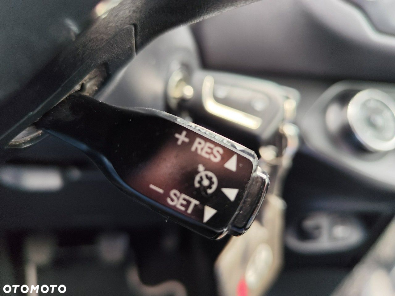 Toyota Yaris - 17