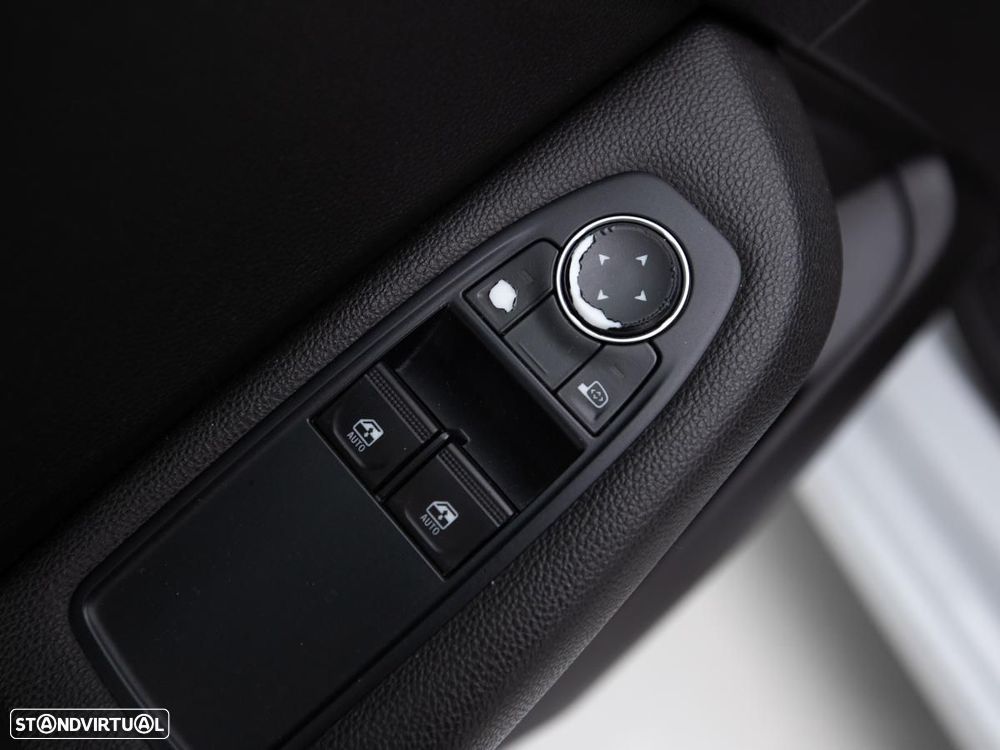 Renault Clio 1.5 Blue dCi Intens - 13