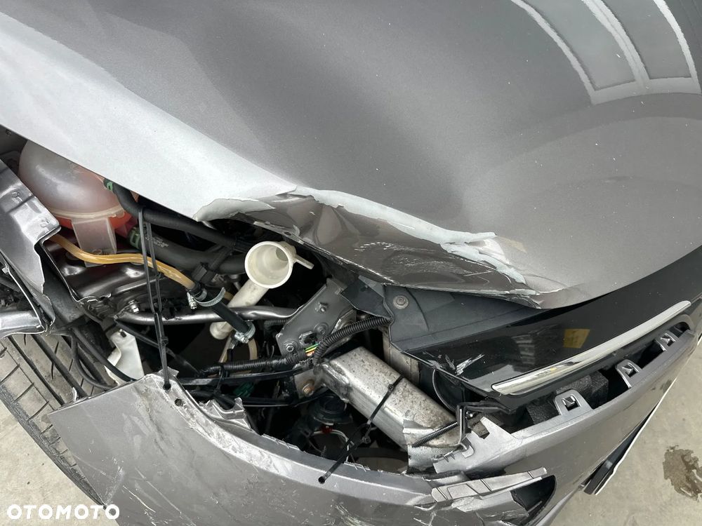 Renault Clio - 21