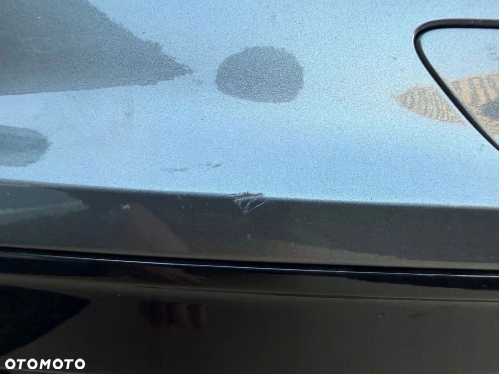 ZDERZAK PRZEDNI RENAULT ARKANA E-TECH RS KOMPLETNY ORYGINAŁ DEMONTAŻ - 5