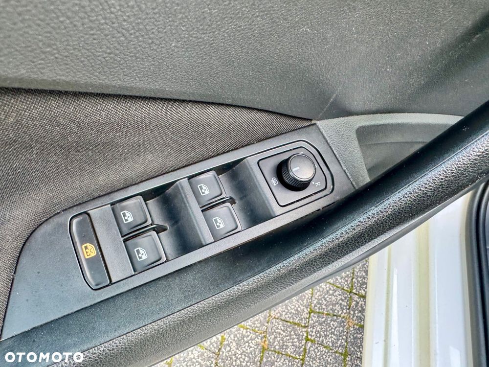 Skoda Scala 1.0 TSI Style - 16