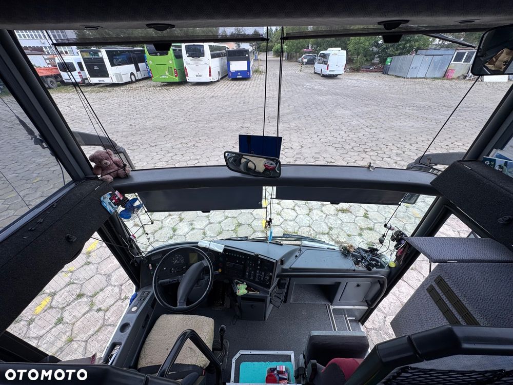 Van Hool EOS 200 - 7