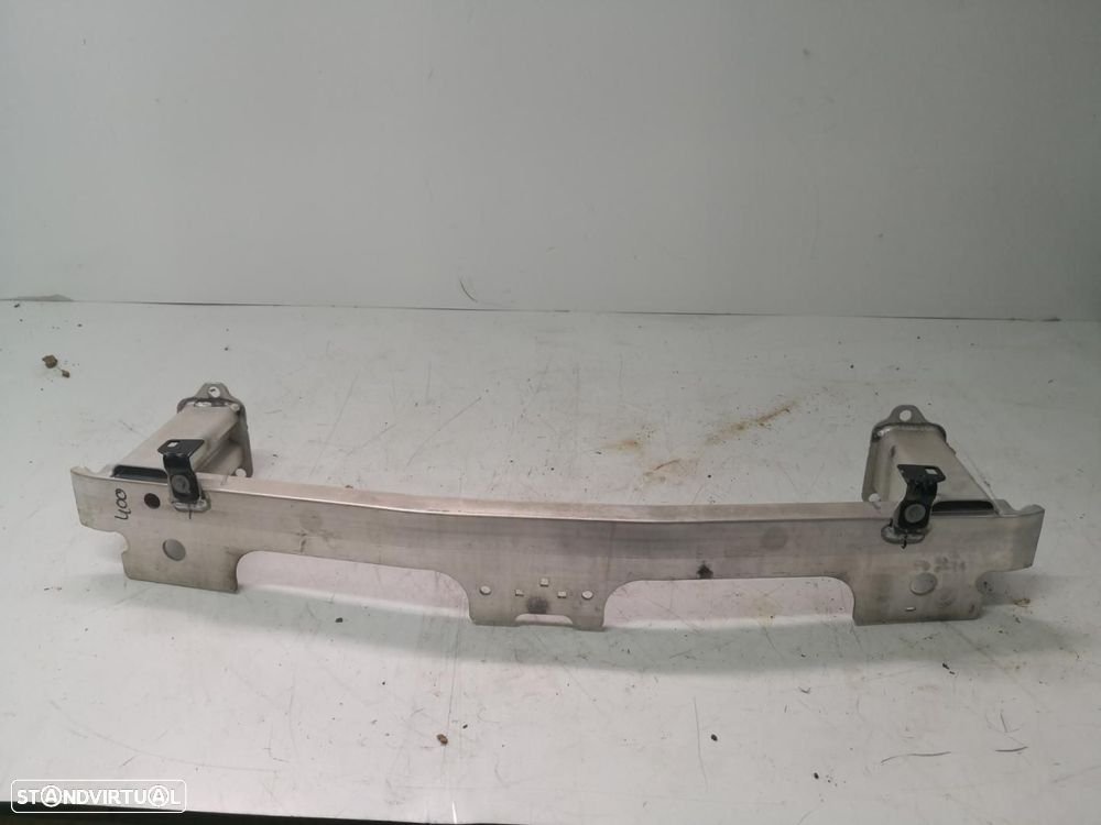 REFORÇO DO PARA-CHOQUES CITROEN C4 BERLINA - 1