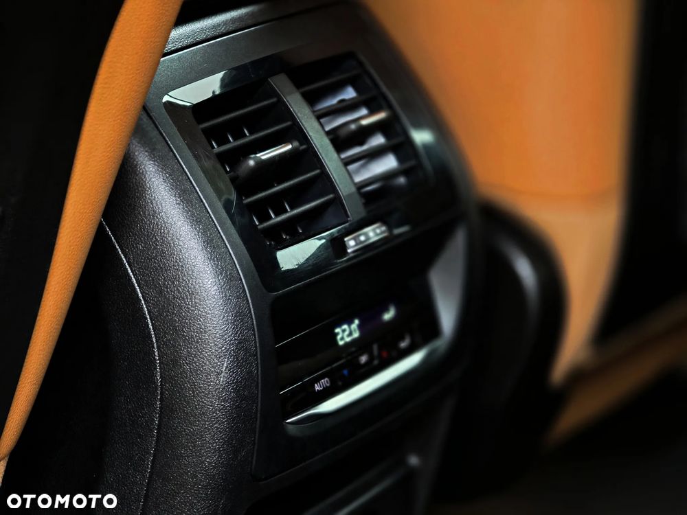 BMW X4 xDrive30i M Sport sport - 17