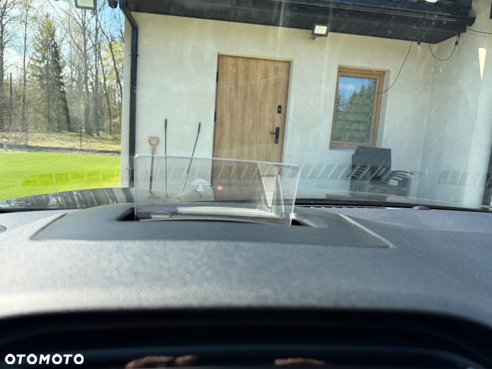 Ford Kuga 2.5 Duratec PHEV ST-LINE X - 9