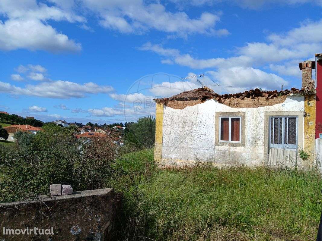 Moradia T0 para venda - Grande imagem: 4/6