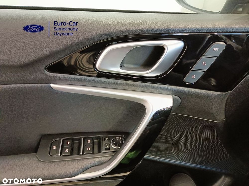 Kia ProCeed 1.5 T-GDI GT Line DCT - 29