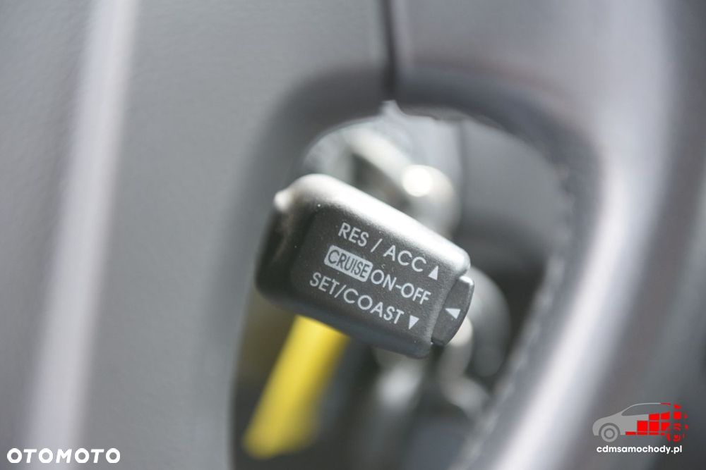 Kia Sportage - 29