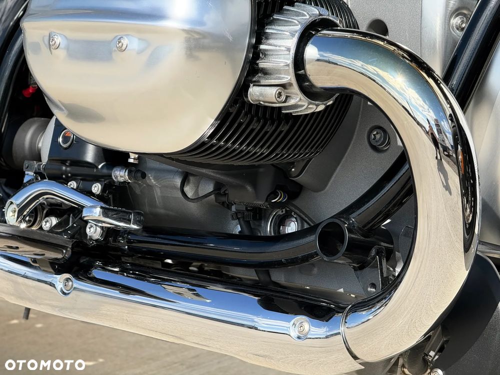 BMW R - 14