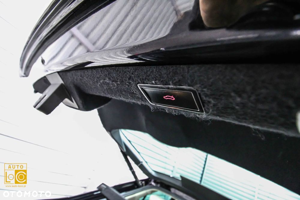 Skoda Superb 2.0 TDI Style DSG - 14