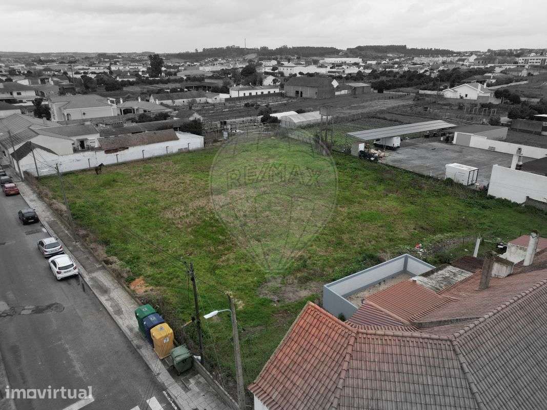 Terreno  para venda - Grande imagem: 4/21