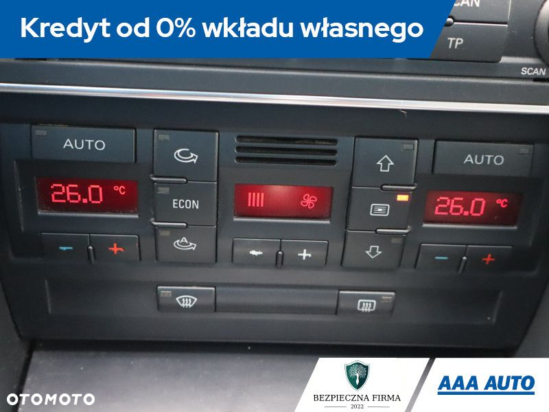 Seat Exeo - 13