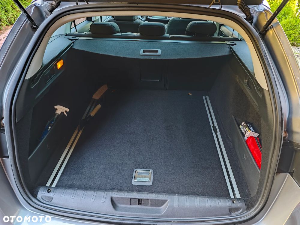 Peugeot 308 1.6 BlueHDi Active S&S - 8