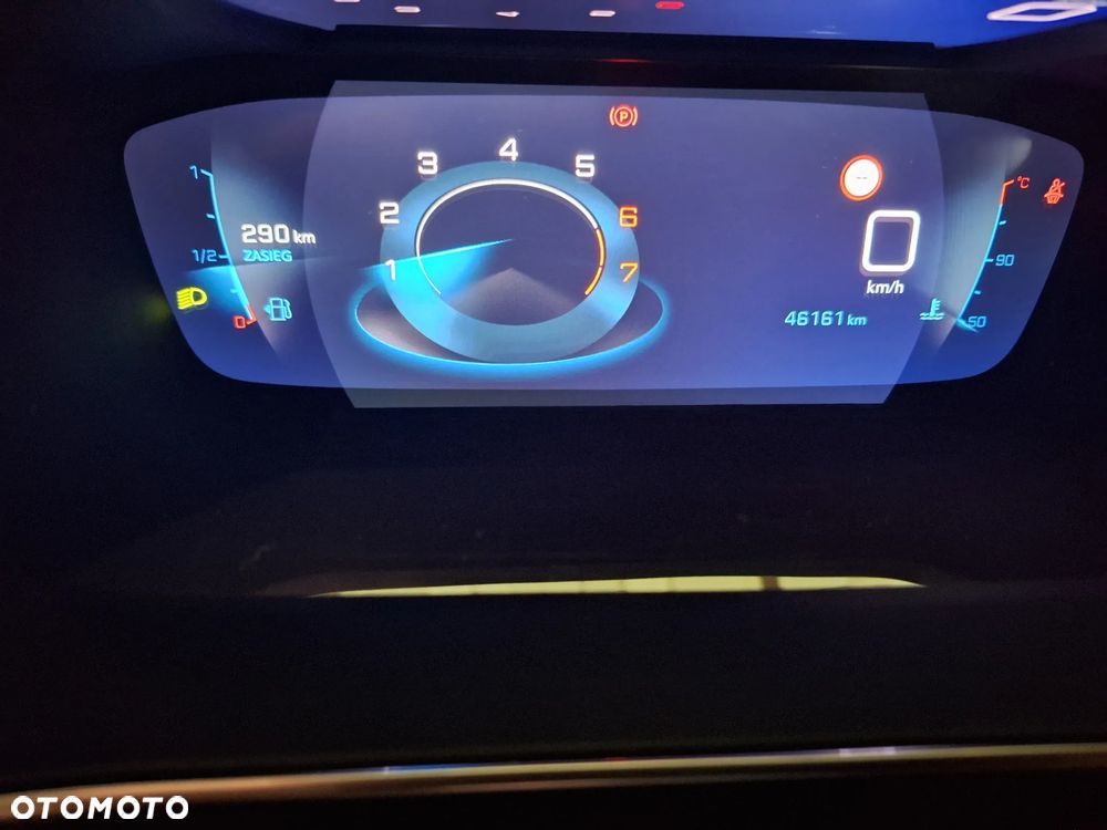 Peugeot 2008 PureTech 130 Allure - 30