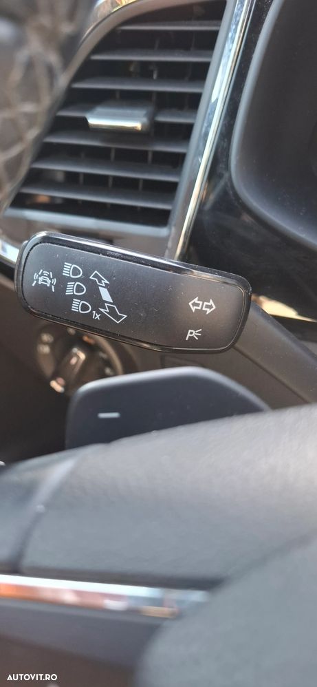 Seat Ateca - 30