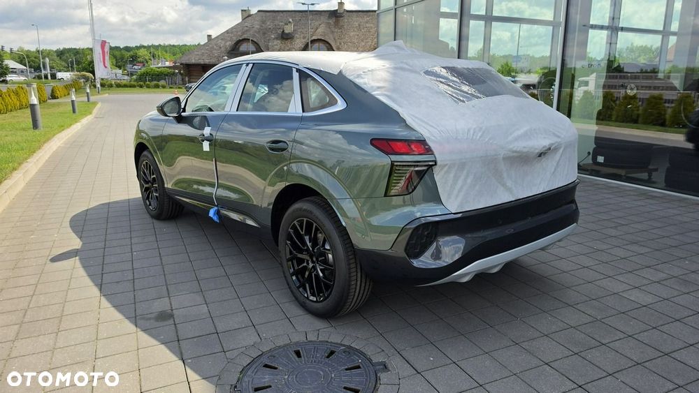 Audi Q3 Sportback - 4
