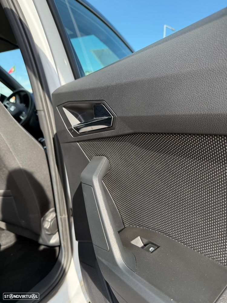 SEAT Arona 1.0 TSI Xcellence - 18