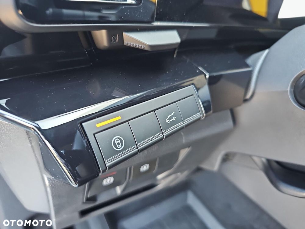 Renault Austral - 28