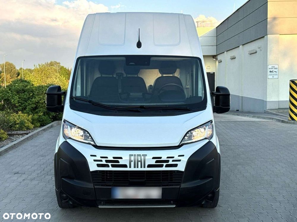 Fiat Ducato - 10
