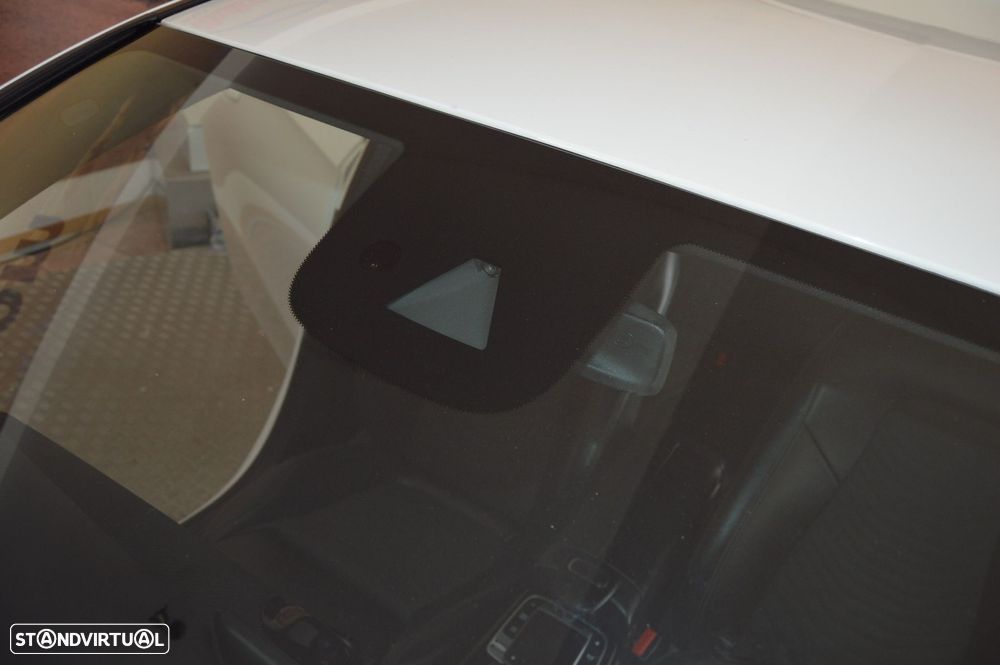 Mercedes-Benz A 180 d Progressive - 21