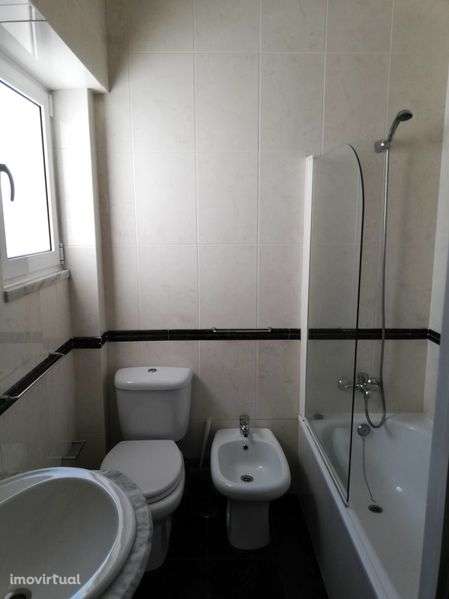 Apartamento para alugar - Grande imagem: 2/7