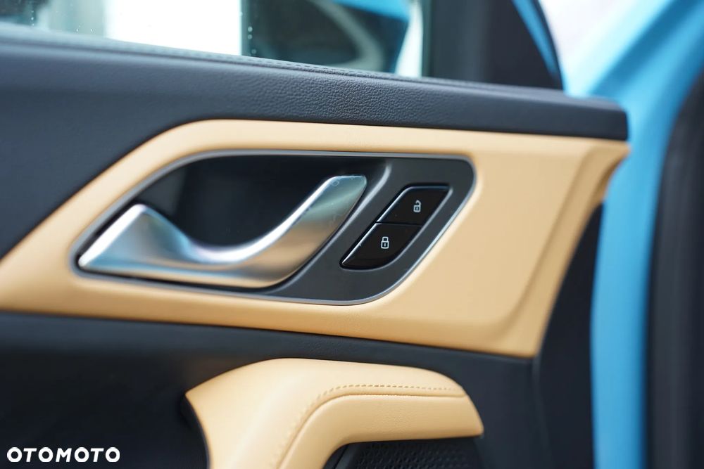 MG HS 1.5 T-GDI Excite DCT - 23