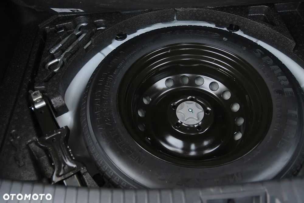 Nissan Qashqai 1.6 visia Start/Stop - 25