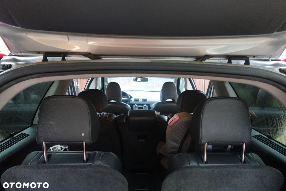 Volvo XC 90 3.2 AWD R-Design - 14