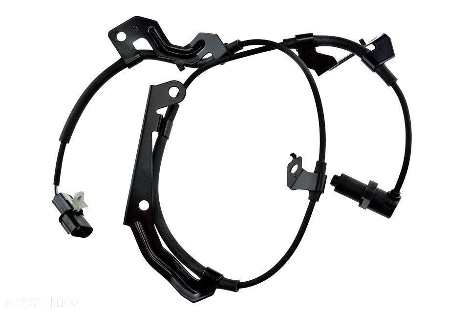 senzor abs fata dreapta mitsubishi l200 2006, 2007, 2008, 2009, 2010, - 1