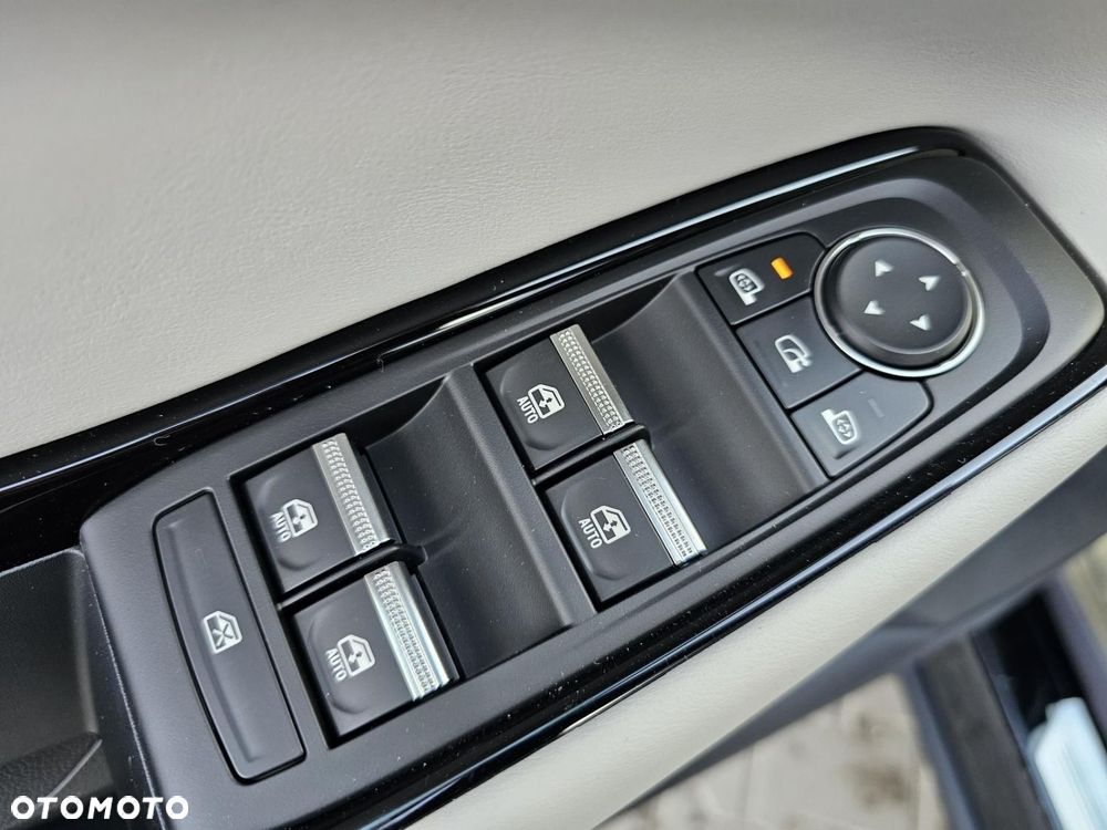 Renault Espace 1.2 E-Tech Full Hybrid 200 Iconic MMT 7os - 14