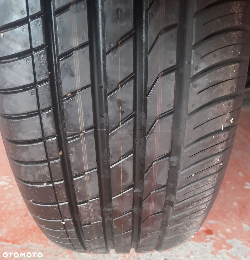 Suzuki Vitara 1.6 Premium 2WD - 34