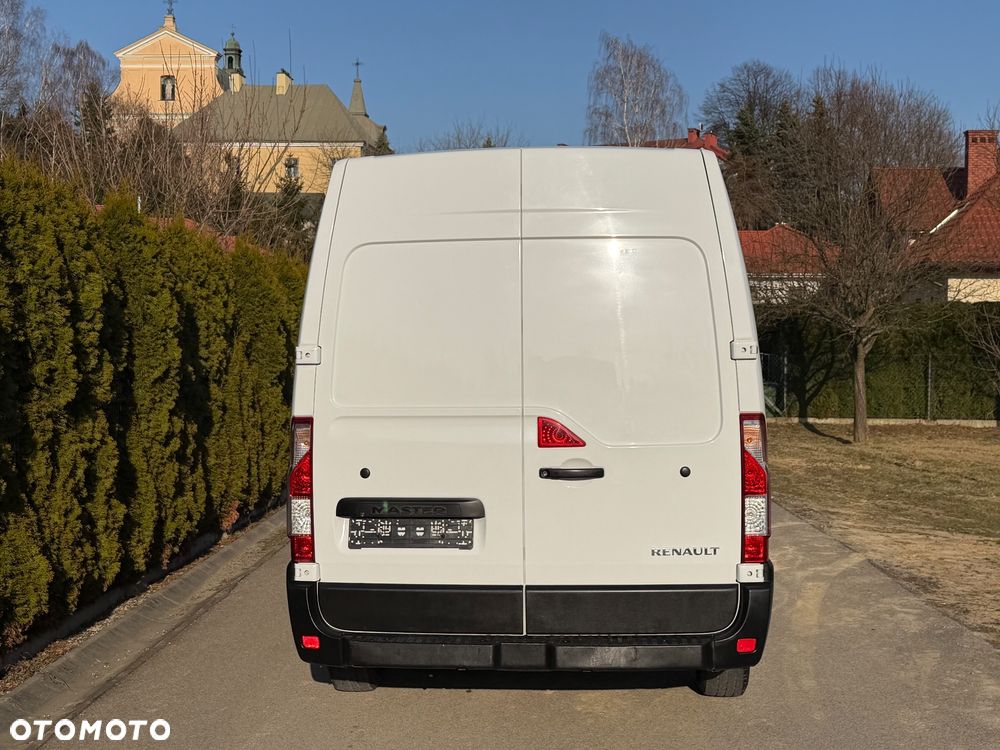 Renault Master - 11