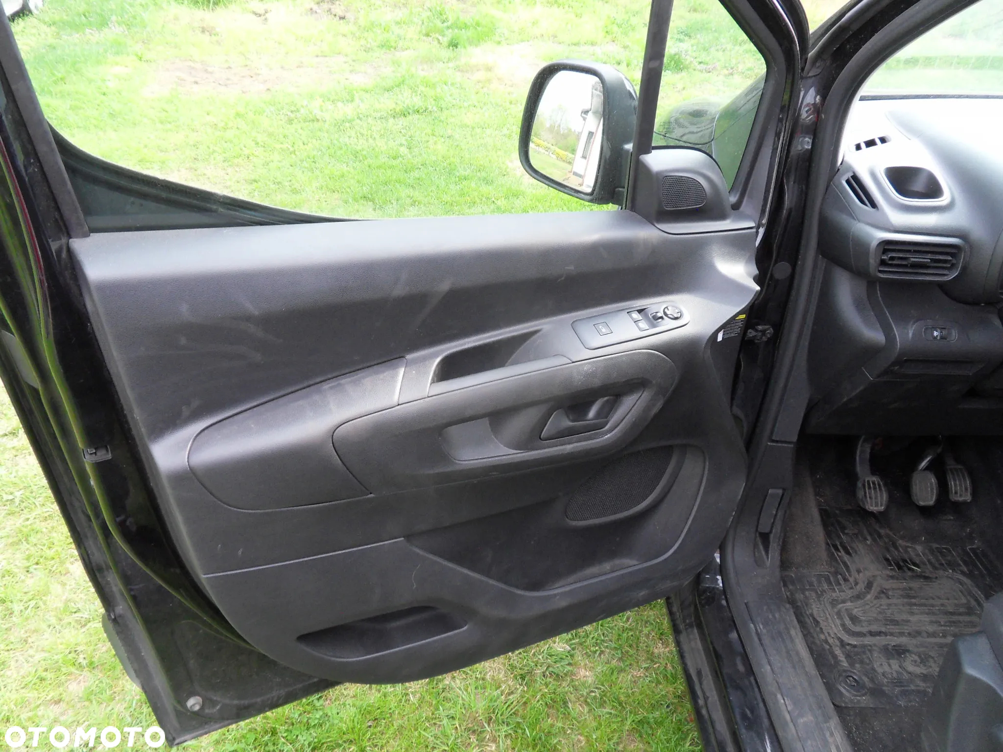 Toyota PROACE CITY - 15