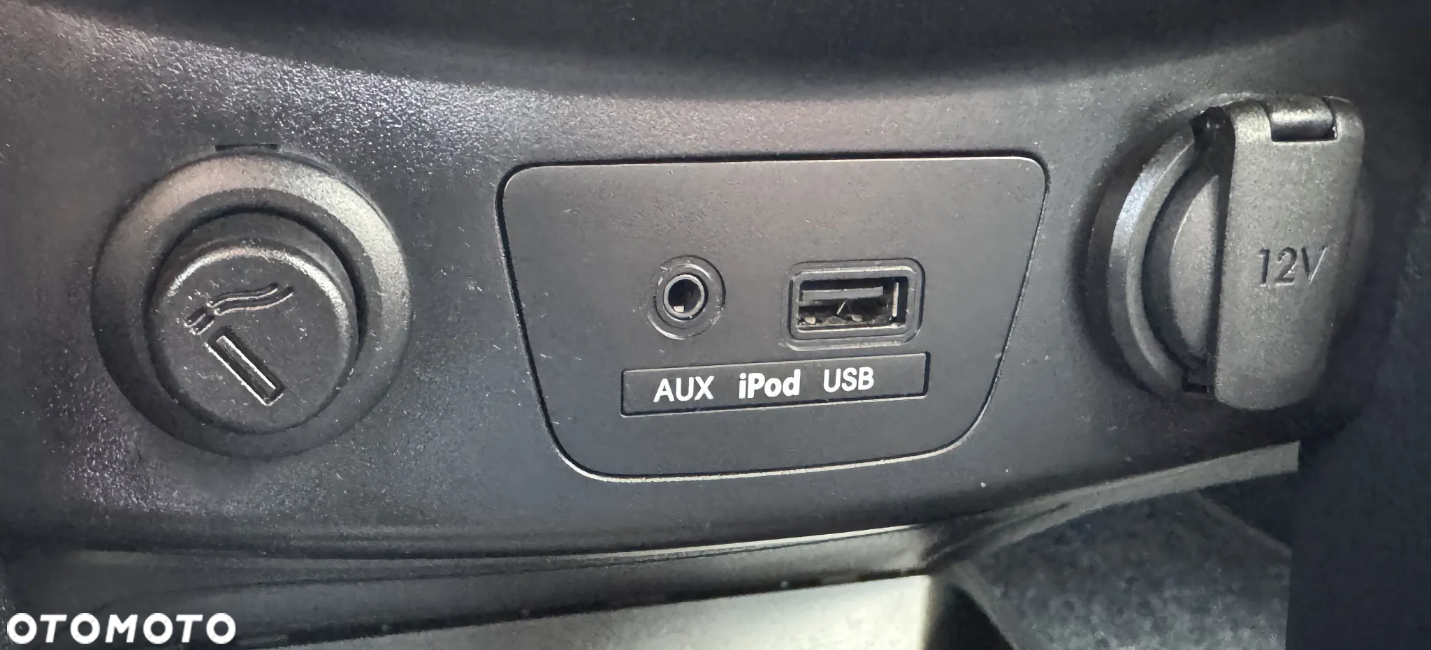 Hyundai i30 1.6 GDI Comfort - 24