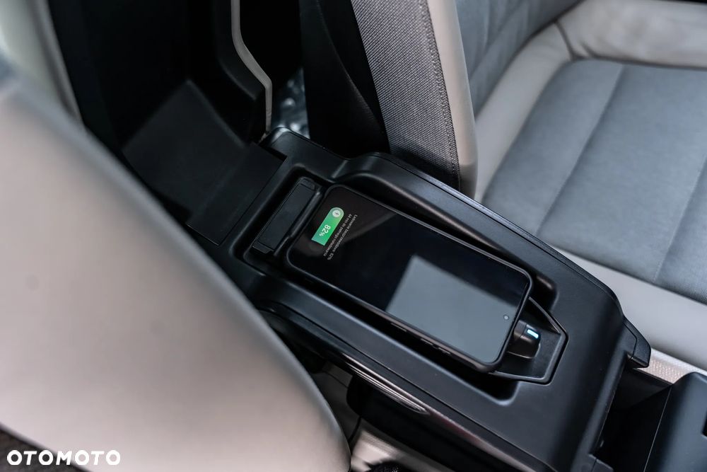 BMW i3 i3S 120 Ah - 26