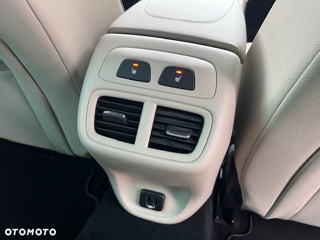 Opel Insignia 1.6 Automatik Business Innovation - 18