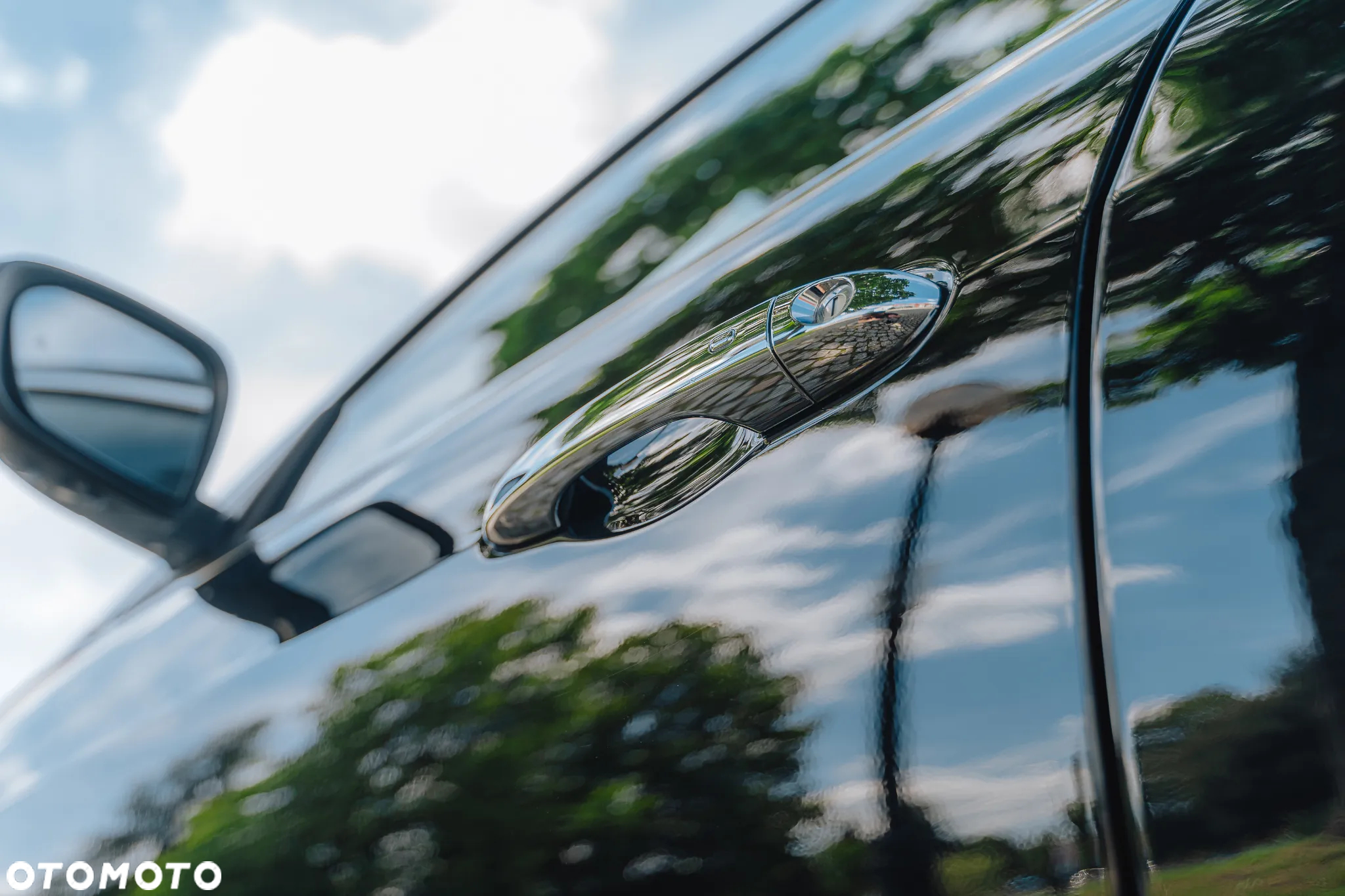 Maserati Ghibli S Q4 Granlusso - 18