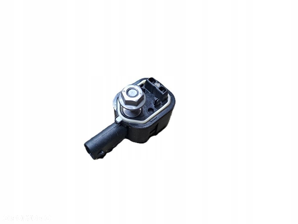 bmw f01 f06 f07 f10 x3 f25 czujnik uderzenia drzwi 9224178 - 1